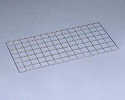 メタルラック 収納棚 棚板 メタルラック ポール径25mm 用 メタルラック メッシュパネル MR-46M アイリスオーヤマ メタルラック 収納棚 棚板 収納用品 リビング ダイニング収納 スチールラック 送料無料 新生活