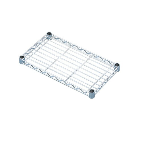 【23％OFF】【メタルミニ（ポール径19mm）用】メタルミニ棚板 MTO-425T≪幅45×奥行25cm≫【アイリスオーヤマ】（メタルラック・収納棚・棚板・収納用品・リビング ダイニング収納 スチールラック） 送料無料 一人暮らし 収納 新生活 [2512SE]