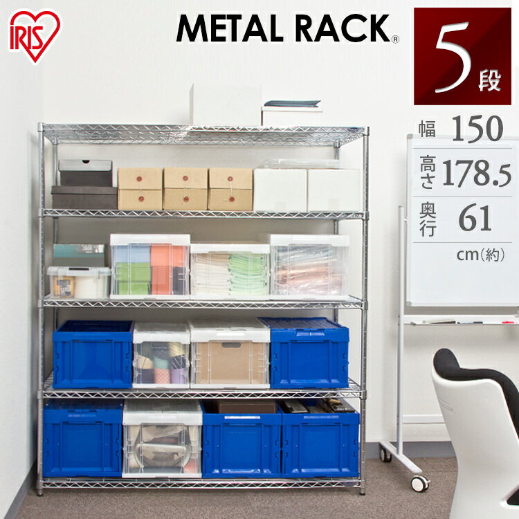 収納不足 狭いマンション 納戸兼wic キャンプギア キャンプ道具 などのインテリア実例 04 23 14 15 00 Roomclip ルームクリップ 収納不足 狭いマンション 納戸兼wic キャンプギア キャンプ道具 などのインテリア実例 04 23 14 15 00 Roomclip ルームクリップ