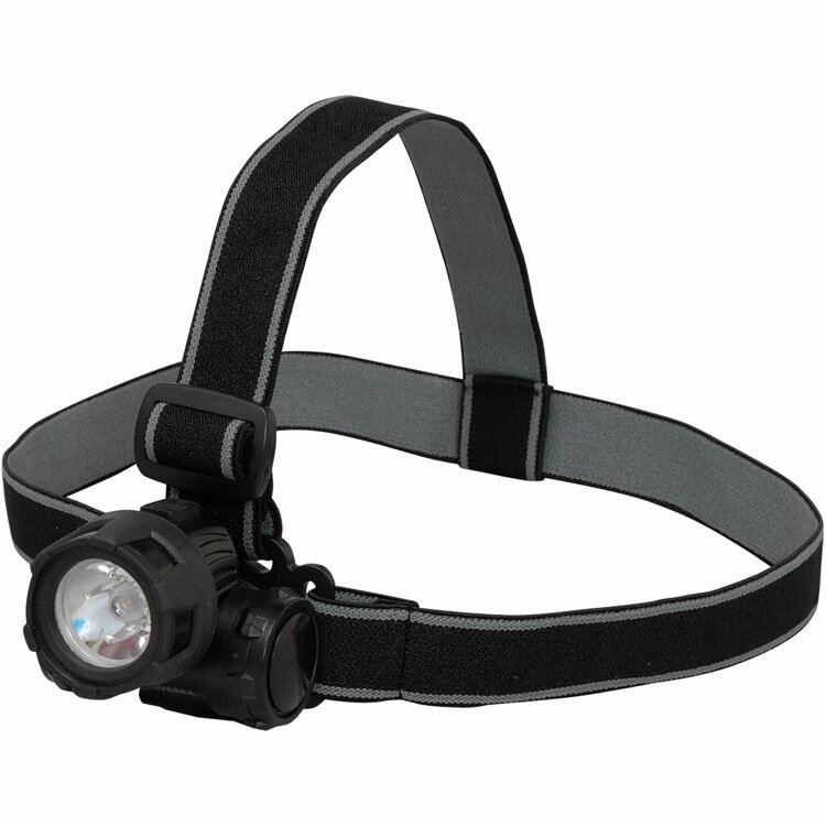 ヘッドライト 電池式 LWH-115 ヘッドライト 釣り led 作業灯 防水 投光器 ヘッドライト LEDヘッドライト 115ml LED 防雨 防塵 防雨型 作業場 登山 アウトドア 山登り つり 夜間 ライト 点検 警備 暗所 停電 災害 非常時 防水 長距離照射 ヘルメット アイリスオーヤマ通販格安セール情報 楽天 通販
