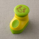 のりパンチ のり 貝印 お弁当グッズ【お弁当 キャラ弁】【B】お弁当応援! フェ・[ス ハート【運動会 レジャー】 000FG5171【D】