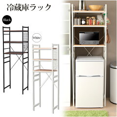 https://thumbnail.image.rakuten.co.jp/@0_mall/kurashikenkou/cabinet/newimage4/7064007_00.jpg