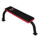 《ポイント5倍★〜11日23:59》【数量限定】 ウエイトリフティングベンチ 黒 TKS71HM018 送料無料 トレーニングベンチ キャスター付 トレーニング...