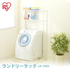 https://thumbnail.image.rakuten.co.jp/@0_mall/kurashikenkou/cabinet/newimage7/528201.jpg