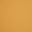 ソファーカバー 2人掛け アイリスオーヤマ ジャガード生地 ソファフルカバー JSFC-2W イエロー・グリーン・ネイビー・チャコール・アイボリー・ブラウン 送...