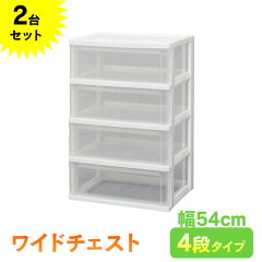 https://thumbnail.image.rakuten.co.jp/@0_mall/kurashikenkou/cabinet/newimage8/1894674.jpg