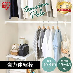 https://thumbnail.image.rakuten.co.jp/@0_mall/kurashikenkou/cabinet/rankreview/i246282__daily.jpg