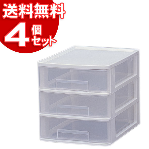 4ĥåȡ Ǽ 3  ơ֥ET-430ۥ磻ȡڥꥹޡ  [2512SE]