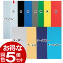 【5個セット】プラダンPD-994白【アイリスオーヤマ】【送...