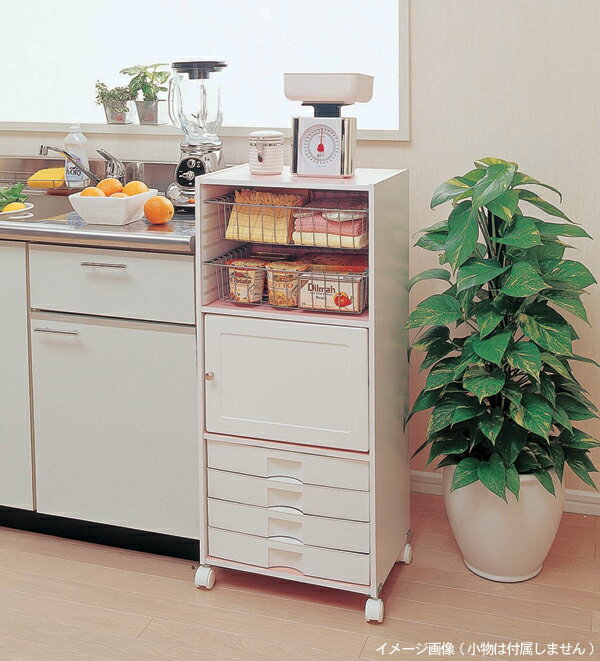 【10個セット】CBボックス用バスケットCXB-38シルバー【アイリスオーヤマ】【送料無料】