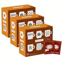 【3個】コーヒー レギュラーコーヒー ドリップコーヒー UCC おいしいカフェインレス ワンドリップ コク深め 50P 送料無料 レギュラー ドリップ ドリップ カフェインレス デカフェ 健康 コク UCC 【D】