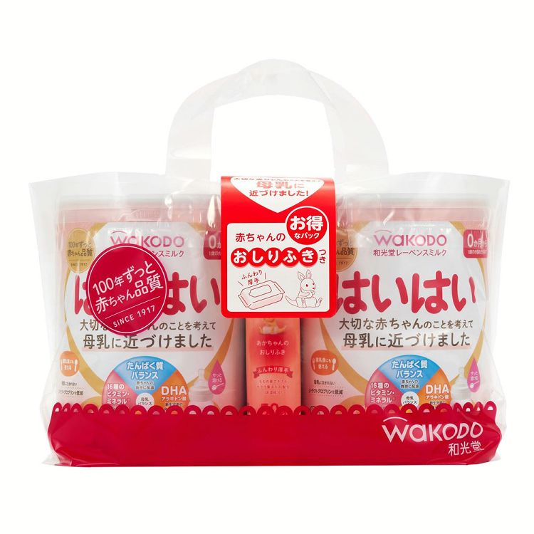 粉ミルクセット 楽天市場】ギフトセット（粉ミルク｜授乳用品・ベビー用食事用品