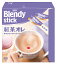 ǰĩ桿 ƥå 󥹥 AGF AGF ֥֥ǥ 100  ֥ǥ blendy ҡ   AGFD[tealineup]