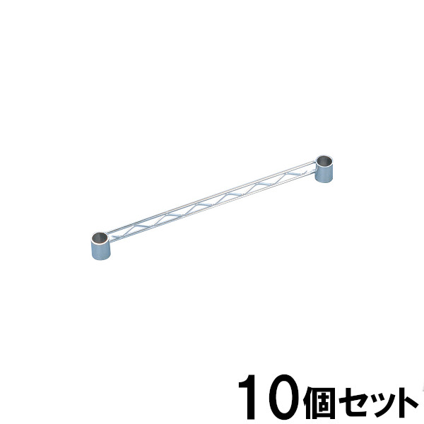 10ĥåȡۥ᥿ߥ˥ɥСMTO-40Sڥꥹޡۡy0530in_ba