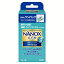  Ѿ ʥΥå NANOXone PRO ѥå 10gX6 饤ȥå   nanox   ý ʬ ιԡĥ ɥ꡼ LION D
