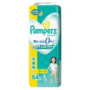 ނ xr[pi e[vpp[X炳PA e[v / EgW{ L 54i9-14kgj E0 LTCY ܂낤fUC Ic ʋC Pampers ԈS P&G yDz