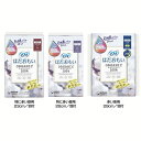 ユニ・チャーム 生理用品 サニタリーソフィ はだおもい オーガニックコットン ソフィ はだおもい オーガニック 肌に優しい 生理ナプキン コットン 大容量 unicharm 防災 備蓄【D】