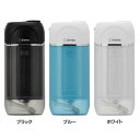 日用消耗品 衛生 医療用品 衛生用品 口腔洗浄器 「ジェットクリーン ...(2)