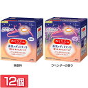 【12個】ホットパック 首 肩 めぐりズム 蒸気でグッドナイト 首もとあったかパック 12枚入 ホットパック 首 肩 蒸気浴 めぐりズム めぐリズム めぐりずむ 快眠 首もと リラックス 睡眠 眠活 KAO 花王 無香料 ラベンダーの香り(4)