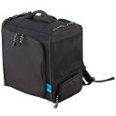 ペット ペット用品 犬 NO ALIKE ペットリュック ペットリュック ペットキャリー ペット持ち運び NO ALIKE 犬用品 抗菌 消臭 バックパック 旅...