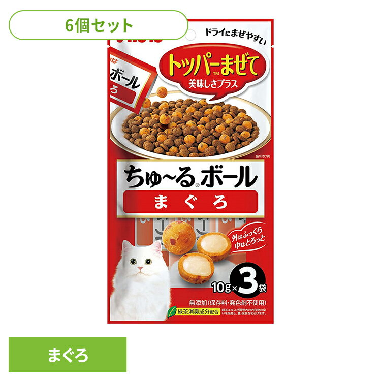 6ĥåȡۤ塼ܡ ǭ 塼 ҤܡӤޤ QSC-321塼ܡ ǭ 塼 塼 ȥåԥ դ꤫ ǭѤ...