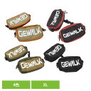 犬用サドルバッグ 犬用バックパック 犬 LGE124 GW サドル バッグ エコ XL 犬用サドルバッグ 犬用バックパック 犬 散歩 サドルバッグ 犬用バッグ ...