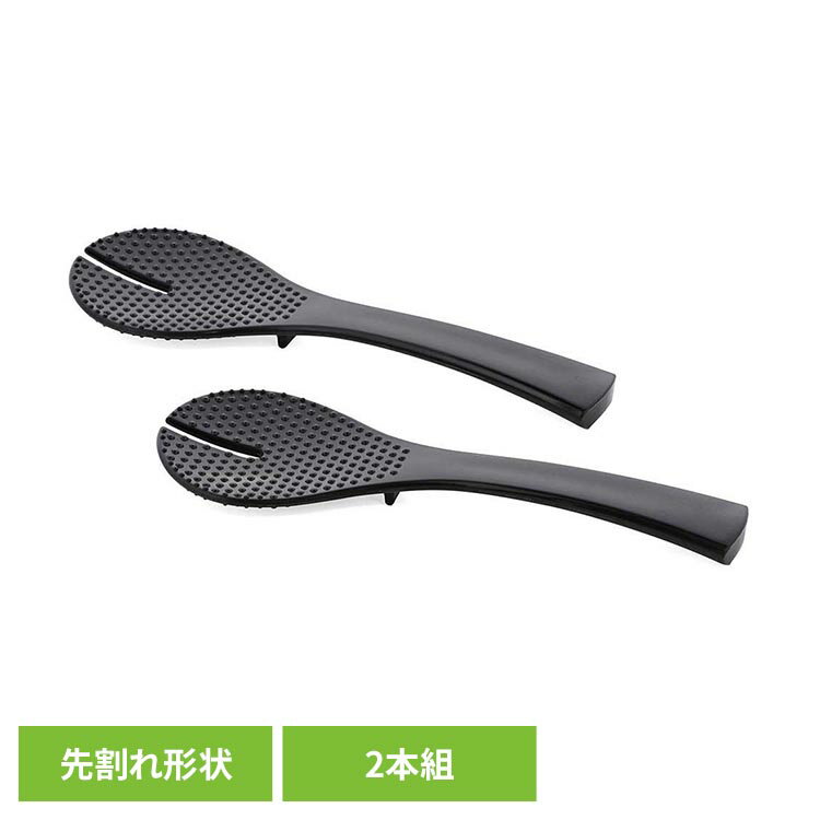 椬Ȥβžʥȥ쥤 ⤸ ѡƥå Хƥݥ졼 ⤸ 2 餷 괬 椬Ȥβž ֥å LD-35...