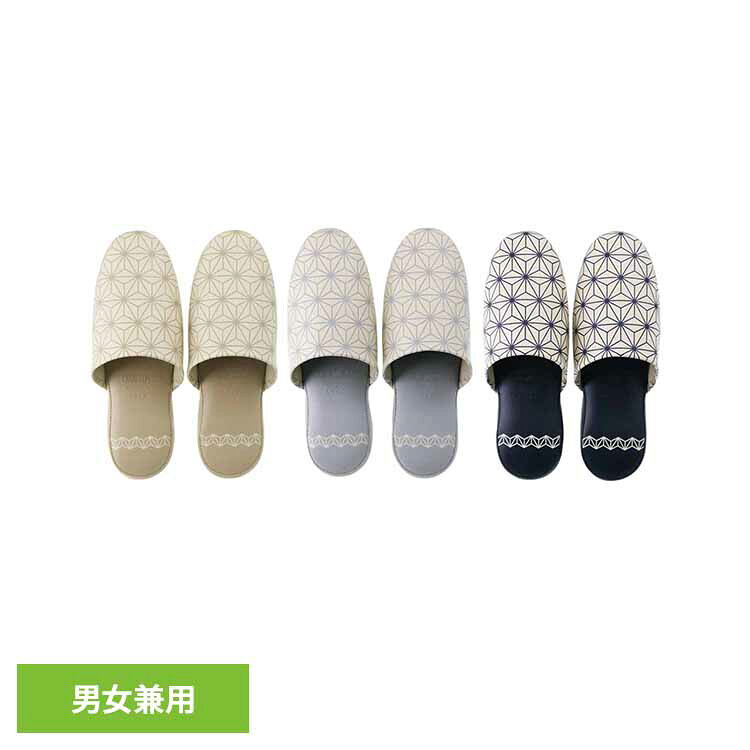 ��SALE��10%OFF���¥���󥹥�å� �˽����� HD-N01231����å� �ȥ��� �˽����� ����ץ� ���� ����˥å� �������� ������ ������ �ȥ���...