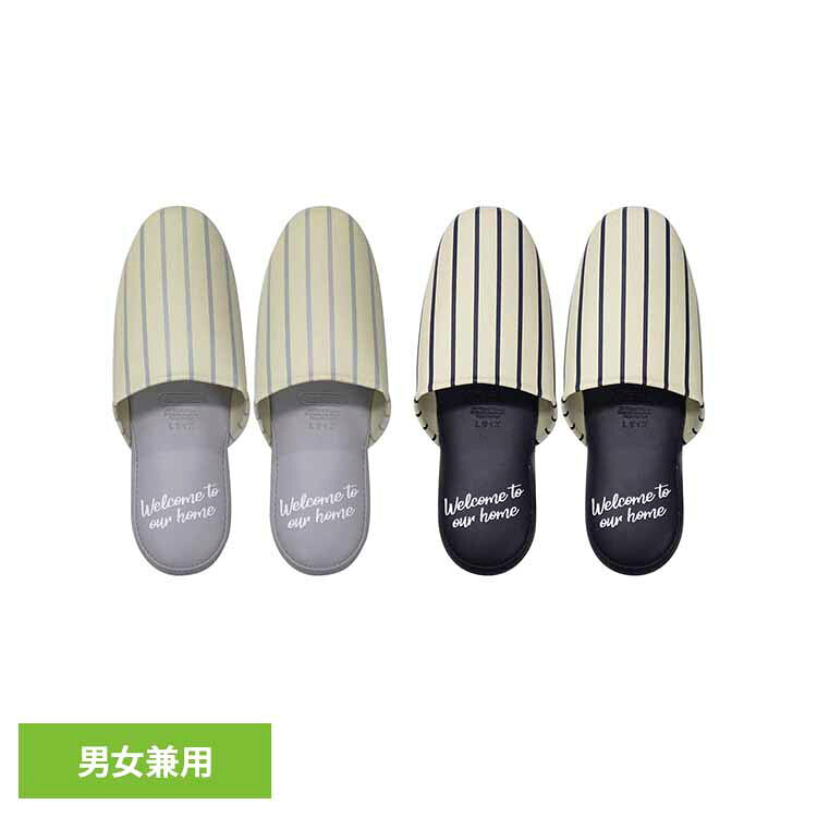 ��SALE��10%OFF�ۥ��ȥ饤�ץ���å� �˽����� HD-N01243����å� �ȥ��� �˽����� ����ץ� ���� ����˥å� �������� ������ ������ �ȥ�...