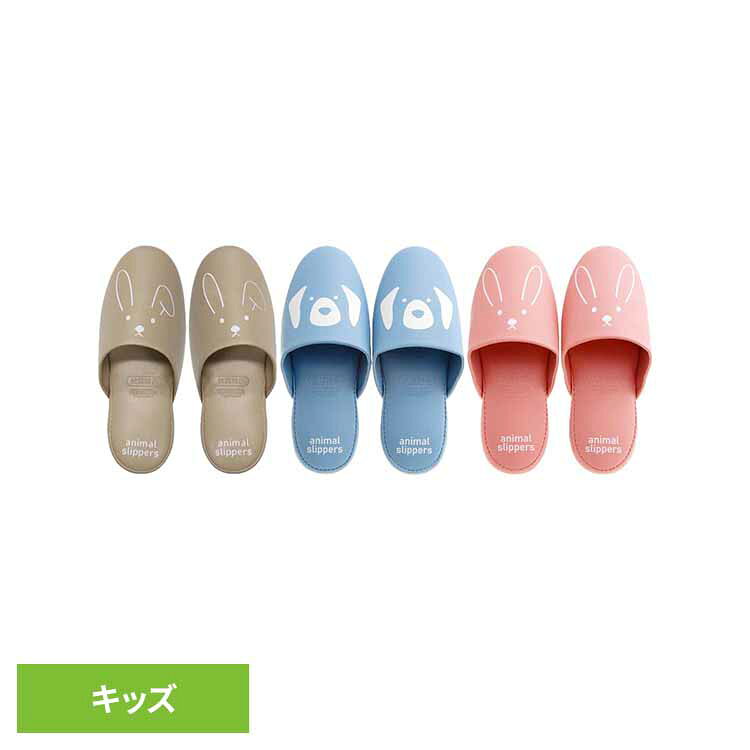 ��SALE��10%OFF�ۥ��å� ���˥ޥ�ե���������å� HD-N01211����å� �ȥ��� ���˥ޥ� ������ ���� ����˥å� �������� ������ ������ ��...