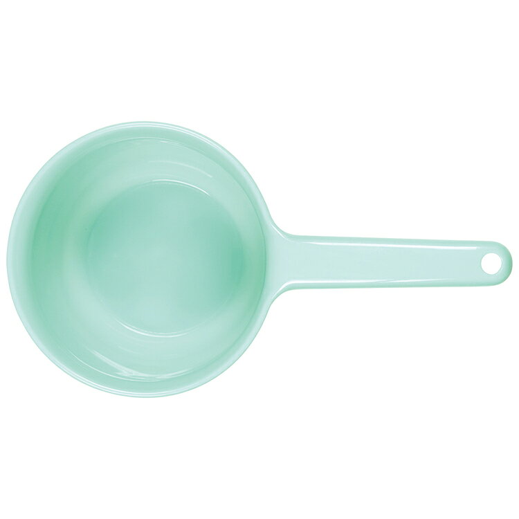 ベビー お風呂 おふろ 子供 バス 子供片手おけ BS25N ベビー用品 お風呂グッズ 方...