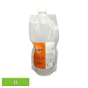 BIOSIS エクストラクレンジング シャンプー ハード 1L 犬 INO ケア用品 クレンジング ボタニカル 日本製 低刺激 全成分表記 トリミング サロンクオリティ INO株式会社