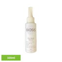 BIOSIS イヤービューティー 100ml 犬 INO ケア用品 イヤーローション ボタニカル 日本製 低刺激 全成分表記 トリミング サロンクオリティ INO株式会社