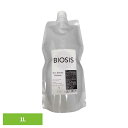 BIOSIS イヤービューティー 1L 犬 INO ケア用品 イヤーローション ボタニカル 日本製 低刺激 全成分表記 トリミング サロンクオリティ INO株式会社