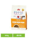 おなかラボ 成犬用 800g スーパーゴールド おなかラボ 成犬 フード 小麦グルテンフリー 腸内環境 乳酸菌 免疫バランス 腸内フローラ ラクトフェリン 森乳...