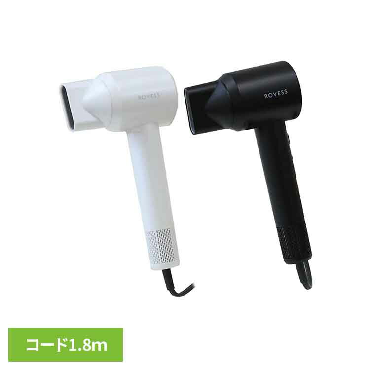 ®ɥ饤䡼 VS-BT10 WHɥ饤䡼 ®  ޥʥ ®ɥ饤䡼 إɥ饤䡼 إ Ʋ إ û ۥ磻 ֥...