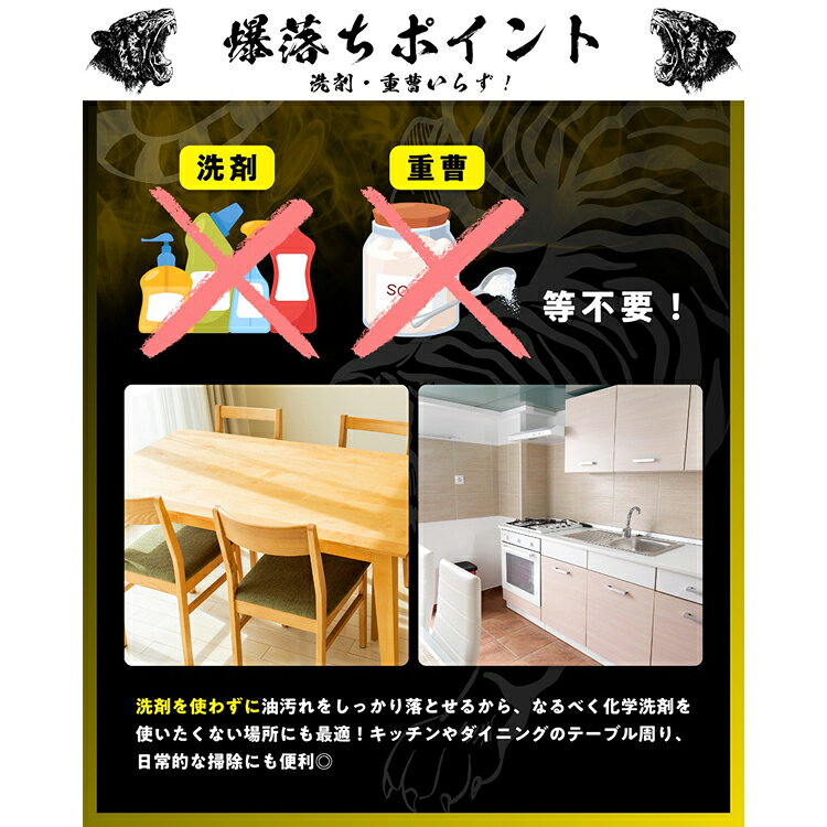 NBガラストップ・シンク上等爆落ちタイガー 20枚 142097 KOYO化成 ガラストップシ...