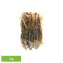 丸干しいか おつまみ 珍味 85g 国産 イカ 珍味 つまみ 肴 無添加 丸干し 炙り ワタ イカワタ Tokka 【TD】 【代引不可】
