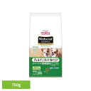 メディコートアドバンス アレルゲンカット 魚&えんどう豆たんぱく 1歳から 750g 1041095ペット ペットライン 犬 国産 総合栄養食 アレルギー えんどう豆 ペットライン