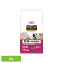 メディコートアドバンス 腎臓の健康維持 7歳頃から 1kg 1041097ペット ペットライン 犬 国産 総合栄養食 腎臓 脳 低たんぱく ペットライン