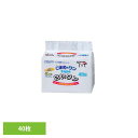 クリーンワン こまめだワンライト白いワンワイド40枚 2790622犬 トイレタリー ワイドサイズ・セミワイド ペットシート 薄型 おしっこ シーツ シート ペ...