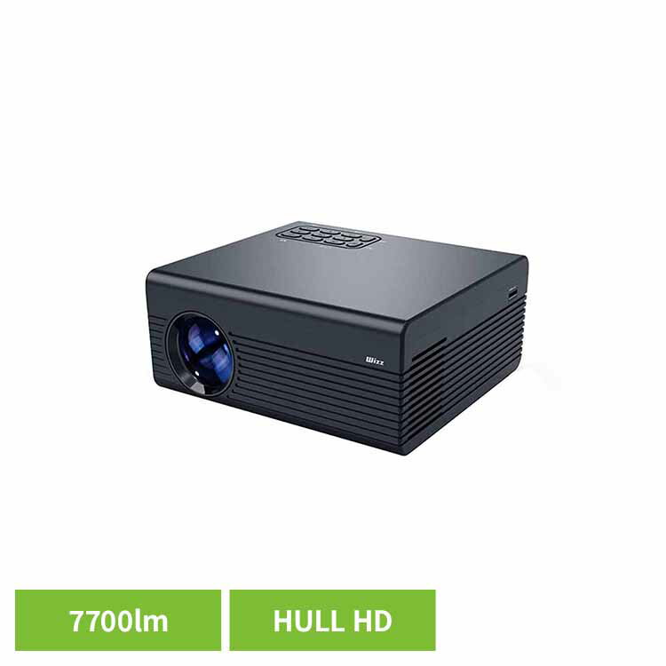 ѥȥץ ֥å WPJ-S400ץ  ١åǥ  150 HDMI ˥Ż