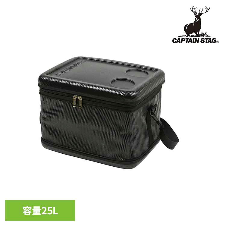 �����顼�Хå� 25L �֥�å� �����ѡ�������� UE-577CAPTAINSTAG ������ �����ȥɥ� �쥸�㡼 �����ѡ�������� ���ݤ��٥�� ���եȥ�...