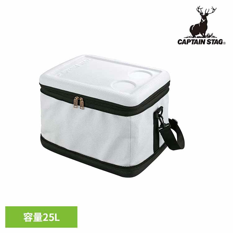 �����顼�Хå� ����Хå� 25L �����ѡ�������� UE-561CAPTAINSTAG ������ �����ȥɥ� �쥸�㡼 ���եȥ����顼 ���ݤ��٥�� ���եȥ�...