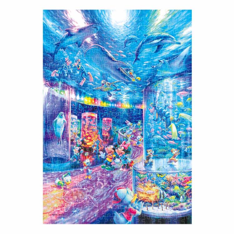 [����400��OFF�����ݥ�] �ʥ��� �������ꥦ�� DSG-500-636�������� �ѥ��� �ǥ����ˡ� Disney 500�ԡ���