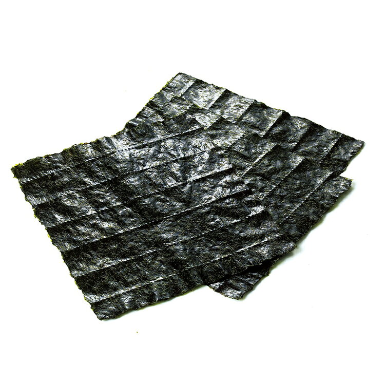 しおのり 8切32枚 味のり 味海苔 鍵庄 おいしい海苔 こだわり 一番摘み ごま油 藻...