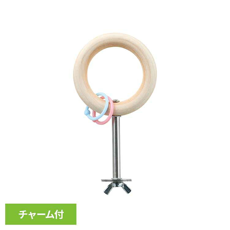 ��Ļ�ΤȤޥ�� MB-439��Ļ �ڥå� �ߤޤ��� ��� ������� �ޥ륫�� ������������ ʸĻ ���� ����ꥫ��� minimal LAND