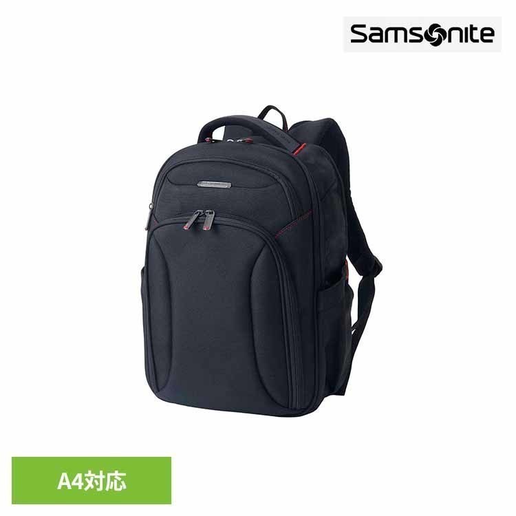楽天市場】サムソナイト samsonite xenon 3 89430－1041の通販