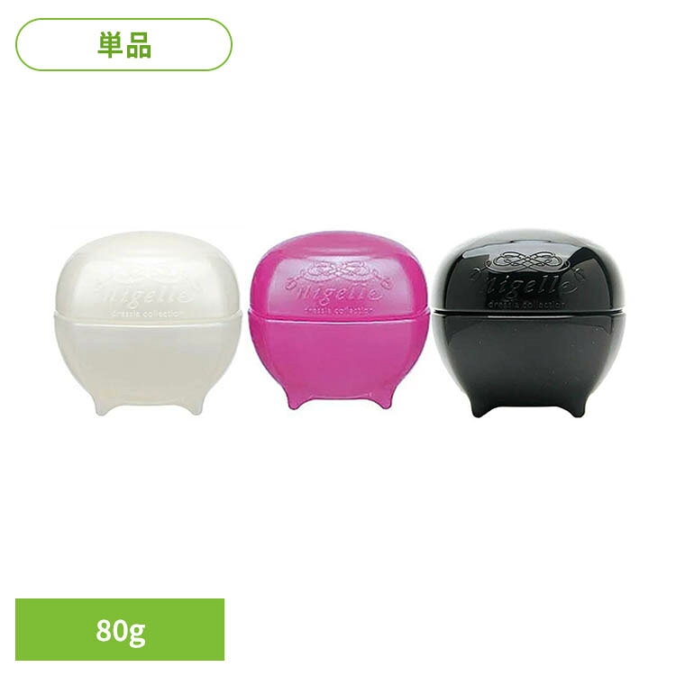 【トレイスワックス】メリハリのある立体感。自分にしかできないスタイルをしっかりキープ。毛先まで指先をすべらせて、やわらかなまとまりを表現。溶けるような使い心地のメルトススプレット仕様。【フリックワックス】ふわっと軽やかなヴェールをプラス。「決まりすぎない」が手軽に決まる。トップの表面から細い束感を創ることで決まりすぎないスタイルに。【グラスプワックス】しっかりとした束感やボリューム感を作りやすく、スタイルを崩したくない日に頼りになるタイプです。●使用上の注意お肌に異常が生じてないか、よく注意してご使用してください。※リニューアルに伴い、パッケージ・内容等予告なく変更する場合がございます。予めご了承ください。●内容量80g●商品区分化粧品●原材料【トレイスワックス】水・ミネラルオイル・コハク酸ジオクチル・キャンデリラロウ・ヒドロキシステアリン酸・ミリスチン酸イソプロピル・セテス-10・セテス-6・BG・マイクロクリスタリンワックス・スクワラン・PEG-2M・PEG-90M・（VA／クロトン酸／ネオデカン酸ビニル）コポリマー・（オクチルアクリルアミド／アクリル酸ヒドロキシプロピル／メタクリル酸ブチルアミノエチル）コポリマー・クエン酸・エタノール・AMP・水酸化Na・ペンテト酸5Na・フェノキシエタノール・メチルパラベン・香料【フリックワックス】水・ステアリン酸 ・ミネラルオイル・セテス-15・シクロメチコン・イソステアリン酸・エタノール・（アクリル酸アルキル／ジアセトンアクリルアミド）コポリマーAMP・マイクロクリスタリンワックス・BG・ヒドロキシステアリン酸・セテス-6・AMP・キャンデリラロウ・シア脂・乳酸ミリスチル・PEG-90M・（アクリル酸ヒドロキシエチル／アクリル酸メトキシエチル）コポリマー・カルボマー・ケイソウ土・タマリンドガム・水酸化K・フェノキシエタノール・メチルパラベン・香料【グラスプワックス】水・キャンデリラロウ・エチルヘキサン酸セチル ・シクロメチコン・マイクロクリスタリンワックス・セテス-20・ステアリン酸 ・エタノール・PG・セテス-6・（アクリル酸アルキル／ジアセトンアクリルアミド）コポリマーAMP・ステアリルアルコール・カオリン・カルボマー・リン酸Na・PEG-12ジメチコン ・リン酸・AMP・エチドロン酸・フェノキシエタノール・メチルパラベン・香料○広告文責：e-net shop株式会社(03-6706-4521)○メーカー（製造）：株式会社ミルボン○区分：日本・化粧品（検索用：ミルボン ニゼル ワックス みるぼん 4954835360067 4954835360050 4954835360043）最強翌日配送対象商品に関するご案内 最強翌日配送対象商品・対象地域に該当する場合は最強翌日配送マークがご注文カゴ近くに表示されます。 最強翌日配送可能なお支払方法は【クレジットカード、代金引換、全額ポイント支払い】のみとなります。 下記の場合は最強翌日配送対象外となります。 ・15点以上ご購入いただいた場合 ・時間指定がある場合 ・ご注文時備考欄にご記入がある場合 ・決済処理にお時間を頂戴する場合 ・郵便番号や住所に誤りがある場合 ・最強翌日配送対象外の商品とご一緒にご注文いただいた場合 ・お届け先住所文字数が40文字以上の場合