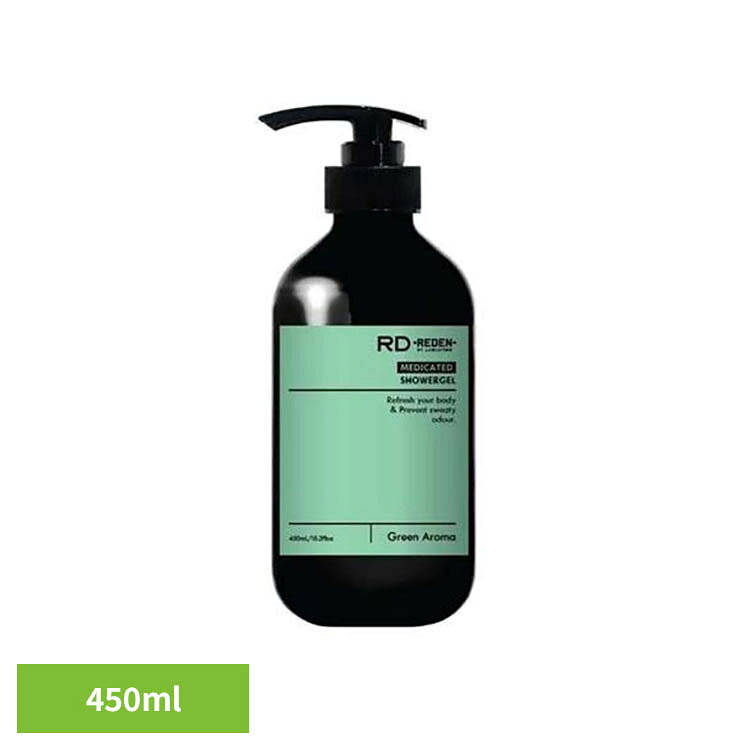 体臭の原因菌にアプローチする、薬用（医薬部外品）メンズボディーソープ。●使用上の注意肌に合わない時、又は傷やはれもの、湿しん等異常がある部位には使用しないでください。※リニューアルに伴い、パッケージ・内容等予告なく変更する場合がございます。予めご了承ください。●内容量450ml●商品区分医薬部外品●原材料イソプロピルメチルフェノール【その他の成分】精製水、ラウリン酸、ミリスチン酸、水酸化カリウム、ラウリルジメチルアミノ酢酸ベタイン、ラウリン酸ジエタノールアミド、濃グリセリン、グリセリン脂肪酸エステル、チャエキス（1）、カキタンニン、チャ乾留液、シャクヤクエキス、オリーブ葉エキス、ビワ葉エキス、クワエキス、セイヨウハッカエキス、オウゴンエキス、ウコンエキス、カワラヨモギエキス、アロエエキス（2）、ゲットウ葉エキス、チョウジエキス、ホホバ油、シア脂、DL‐ピロリドンカルボン酸ナトリウム液、L‐アルギニン、グリシン、L‐アスパラギン酸、L‐ピロリドンカルボン酸、L‐アラニン、L‐セリン、L‐バリン、L‐イソロイシン、L‐スレオニン、L‐プロリン、サクシニルアテロコラーゲン液、L‐ヒスチジン、L‐フェニルアラニン、グリチルリチン酸ジカリウム、ステアリン酸、乳酸ナトリウム液、硫酸亜鉛、ヒドロキシプロピルメチルセルロース、ヤシ油脂肪酸ジエタノールアミド、N‐ヤシ油脂肪酸アシルグリシンナトリウム、モノラウリン酸ポリオキシエチレンソルビタン（20E.O.）、モノラウリン酸ポリグリセリル、1、3‐ブチレングリコール、無水クエン酸、クエン酸ナトリウム、水酸化ナトリウム、無水エタノール、香料、他3成分○広告文責：e-net shop株式会社(03-6706-4521)○メーカー（製造）：LIFELONG株式会社○区分：日本・医薬部外品（検索用：リデン ボディソープ メンズ ボディケア 4589420290827）最強翌日配送対象商品に関するご案内 最強翌日配送対象商品・対象地域に該当する場合は最強翌日配送マークがご注文カゴ近くに表示されます。 最強翌日配送可能なお支払方法は【クレジットカード、代金引換、全額ポイント支払い】のみとなります。 下記の場合は最強翌日配送対象外となります。 ・15点以上ご購入いただいた場合 ・時間指定がある場合 ・ご注文時備考欄にご記入がある場合 ・決済処理にお時間を頂戴する場合 ・郵便番号や住所に誤りがある場合 ・最強翌日配送対象外の商品とご一緒にご注文いただいた場合 ・お届け先住所文字数が40文字以上の場合